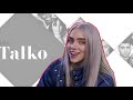 Billie Eilish Isn't Respected In Pop Music Industry And Here's Why
