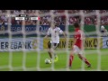Deutschland vs Österreich 6-2 Alle Tore Highlights EM-Quali (02.09.11) HD
