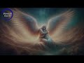 Meditation for Deep Sleep 😇 Meet Your Guardian Angel & Healing Light