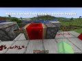 Minecraft 1.21 Best XP Farm - 50 LEVELS in 4 Min