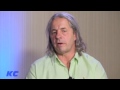 BRET HART: RIC FLAIR'S 1992 WWF TITLE WIN