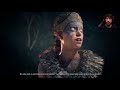 Hellblade: Senua's Sacrifice | En Español | Capítulo 1 