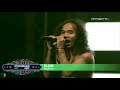 Slank LIVE @ Synchronize Fest 2017