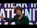 Unlikely Things To Hear At a Maternity Ward | Mock The Week