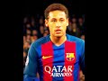 not a rlly good edit but ill take it #football #neymarpsg #footballer #edit#viral#shorts#songs