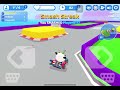 Smash Karts Best Moments (MUST WATCH TILL END IT GETS CRAZIER!)