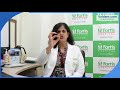 VP Shunting - Best Explained by Dr. Sonal Gupta of Fortis Hospital, Shalimar Bagh