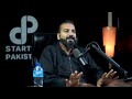 IIT Vs  Pakistani IT Experts feat Dr. Maaz Aslam, Founder FreeQuranEducation | Podcast #63