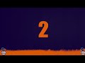 PK CHAOS VS SYLVAMO GRIZZLIES | TOP 5 | 8 KOLEJKA | 3 LIGA | SEZON 47