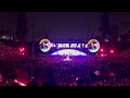 Coldplay - Music of the Spheres Concert Highlights , Los Angeles 2023