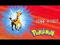 Finding 10 Shiny Pokemon In 20 Year Old Games For Safari Week 2024