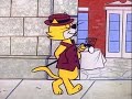 [CLOSED] Announcing the Top Cat YTP Collab!
