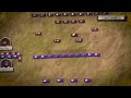 Battle of Gaugamela 331 BC - Alexander the Great DOCUMENTARY