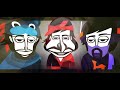 The Incredibox Mods BONUS Tierlist