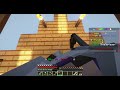 Minecraft  Forge 1.20.4 (Ep5)