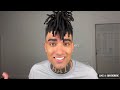 LOVED RAPPERS VS HATED RAPPERS (XXXTENTACION & 6IX9INE)