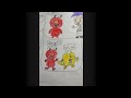 Wow Wow Wubbzy and Friends, LIVE: Let's Imagine with Elmo! (Trailer)