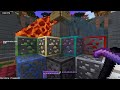 TheLaSteve 30K ~ Divine [32x] ALL RECOLOURS by Yuruze | MCPE PvP Texture Pack