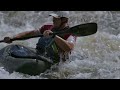 WHITEWATER#surf  #whitewaterrafting #whitewaterkayaking #whitewater #travel #nature #video