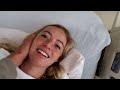 BIRTH VLOG 2020 | Our RAW and EMOTIONAL Birth Story | The Beeston Fam