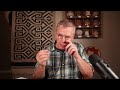 Primitive Pottery Q&A, No Question Too Dumb - Ancient Pottery Livestream