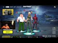 Lando Norris stream 12.11.2023 (fornite /AngryGinge)