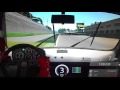 Assetto Corsa - Fiat Abarth 595 SS - Vallelunga Club - 1:14.140 (World Record RSR)