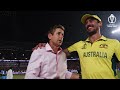 Extra Cover | India v Australia | CWC23 Final