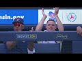 Blue Jays vs. Brewers Game Highlights (6/12/24) | MLB Highlights