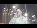 Marc Martel - One Vision of Queen Concert Highlights - 2022 Germany Tour Promo
