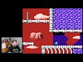 This Game Introduces the Mega Buster and... - Mega Man 4 Playthrough