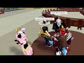 TikToker Finds Out Her Boyfriend Is SECRETLY Cheating.. (ROBLOX BLOX FRUIT)