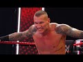 Randy Orton was a MENACE in 2020 | Sadistic Highlights