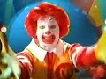 Ronald McDonald fukkireta (original video in description)