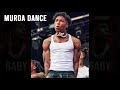 NBA YoungBoy Type Beat 2020 