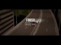 (Assoluto Racing) Liberty Walk BMW M4- Tokyo Run