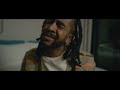 Omarion - I Can't Even Lie (Official Visualizer)