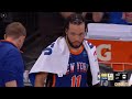 KNICKS VS PACERS FULL GAME 5 HIGHLIGHTS | KNICKS LEAD SERIES 3-2