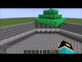 Illager Team vs Zoglin, Iron Golem and Wither (Minecraft Mob Battle)