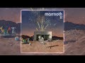 Mammoth WVH - Better Than You (Official Audio)