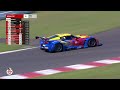 LIVE | Qualifying | Sugo | Japan Cup 2024