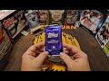 2024 Topps Series 2 Super Box - The Yamamoto Box?! (Barnes & Noble Find)