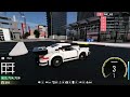 The FIRST Update In Absolute Driving 2!