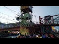 Ganga aarti haridwar by my father ❣️