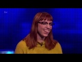 Bradley Walsh's Funniest Moments! Part 3 - The Chase