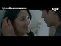 [#LovelyRunner]  Byeon Woo seok & Kim Hye yoon's Sweet Moments Compilation #byeonwooseok #kimhyeyoon