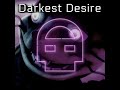 Darkest Desire