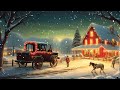 Old Country Christmas Song🎄Best Country Christmas Songs of All Time 🎄 Country Christmas Carols 2024