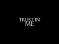 Big Jass - Trust In Me (Feat. Eli & Kee) Official Music Video