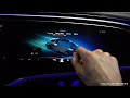 2024 Mercedes E-Class (313hp) - Sound & Visual Review!